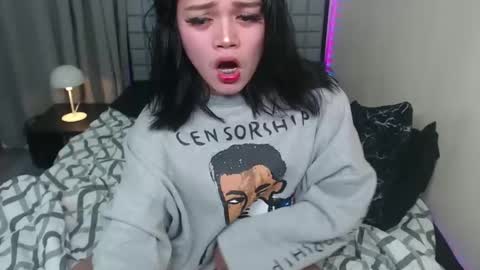 jonnywally123 online show from 01-09-26, 03:59