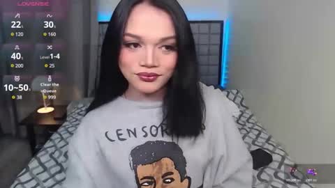 jonnywally123 online show from 03-22-26, 03:04