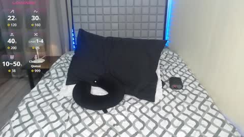 jonnywally123 online show from 04-06-26, 03:13