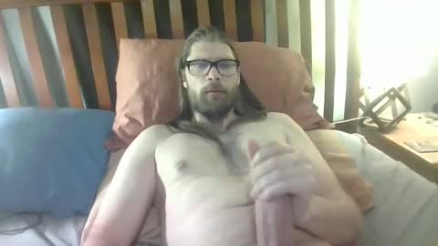 Snapshot of jonnywat3rz chatting on 01-01-25, 08:26 jonnywat3rz online show from 01-01-25, 08:26