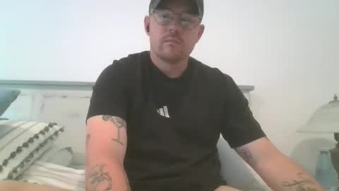 jonoy1995 online show from 11-09-25, 10:19