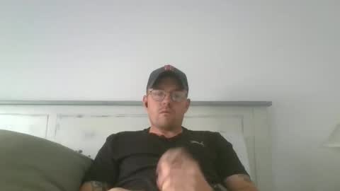 jonoy1995 online show from 11-13-25, 01:48