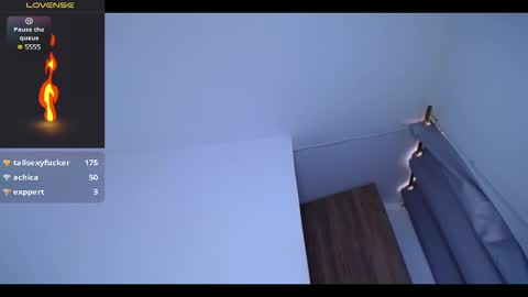 Snapshot of jonryder_ chatting on 02-11-25, 02:13 Ryder Jon online show from 02-11-25, 02:13