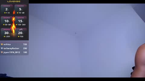 Snapshot of jonryder_ chatting on 02-14-25, 02:02 Ryder Jon online show from 02-14-25, 02:02