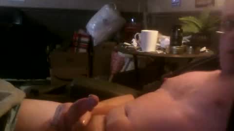 Snapshot of jonsat chatting on 02-03-25, 04:04 jonsat online show from 02-03-25, 04:04