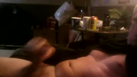 Snapshot of jonsat chatting on 02-04-25, 06:49 jonsat online show from 02-04-25, 06:49