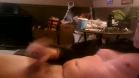 Snapshot of jonsat chatting on 02-11-25, 04:24 jonsat online show from 02-11-25, 04:24