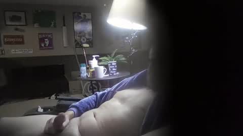 Snapshot of jonsat chatting on 01-18-26, 03:16 jonsat online show from 01-18-26, 03:16