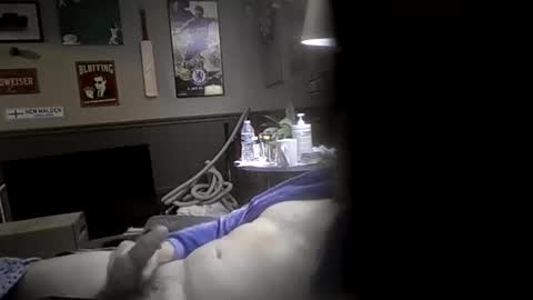 Snapshot of jonsat chatting on 03-02-26, 04:36 jonsat online show from 03-02-26, 04:36