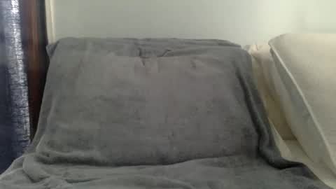 Snapshot of jonsmithx3x chatting on 02-17-25, 03:31 jonsmithx3x online show from 02-17-25, 03:31