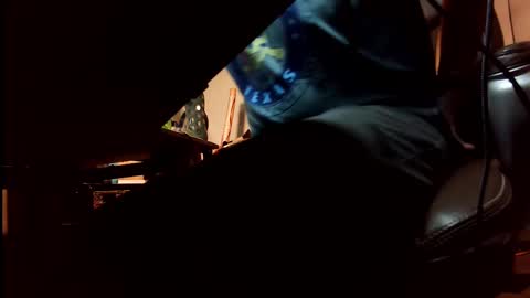 Jonathon Swift online show from 11-03-25, 05:20