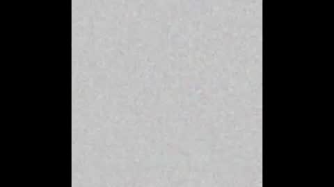 jonutty online show from 02-23-26, 04:04