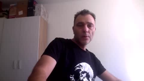 Snapshot of jony938 chatting on 09-19-25, 08:38 jony938 online show from 09-19-25, 08:38