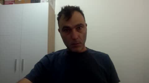 Snapshot of jony938 chatting on 09-22-25, 06:37 jony938 online show from 09-22-25, 06:37