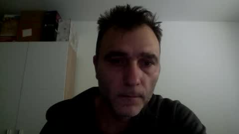 Snapshot of jony938 chatting on 10-04-25, 09:40 jony938 online show from 10-04-25, 09:40