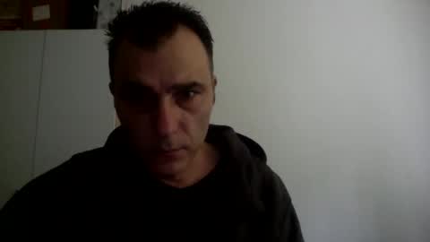 Snapshot of jony938 chatting on 10-06-25, 09:40 jony938 online show from 10-06-25, 09:40