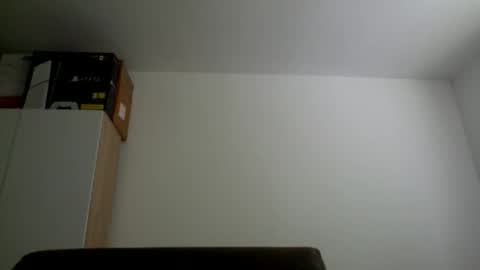 Snapshot of jony938 chatting on 10-15-25, 08:03 jony938 online show from 10-15-25, 08:03