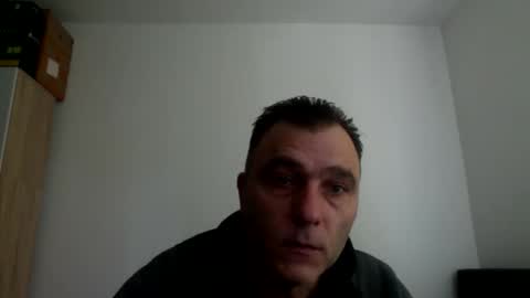 Snapshot of jony938 chatting on 12-15-25, 01:59 jony938 online show from 12-15-25, 01:59