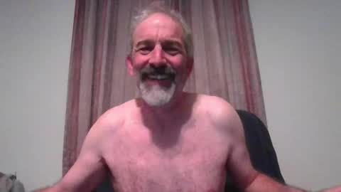 Jon online show from 12-15-24, 03:13