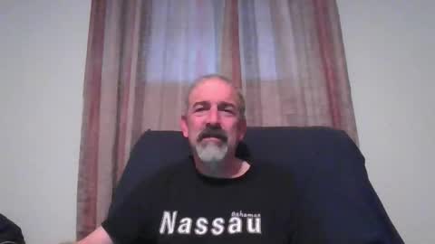 Jon online show from 12-18-24, 02:06