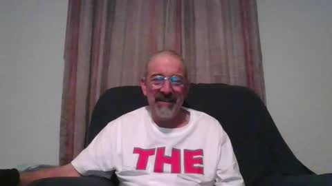 Jon online show from 12-29-24, 12:09