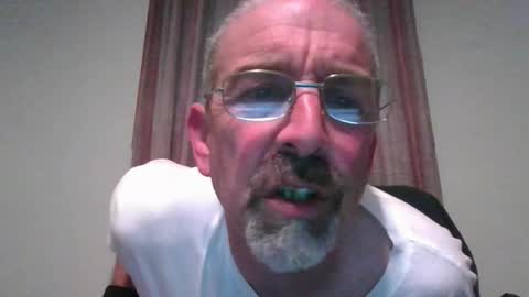 Jon online show from 12-29-24, 07:00