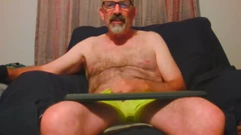 Jon online show from 09-15-25, 02:44