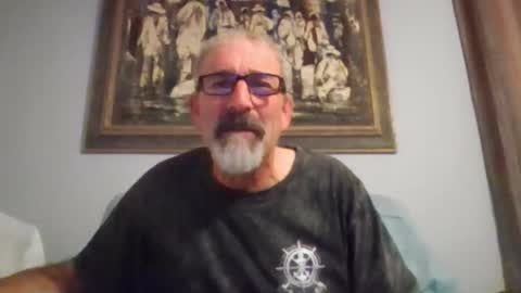 Jon online show from 12-16-25, 02:05