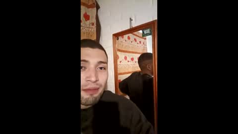 jonygonzalez117 online show from 12-16-25, 07:19