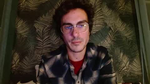 John online show from 01-21-25, 10:51