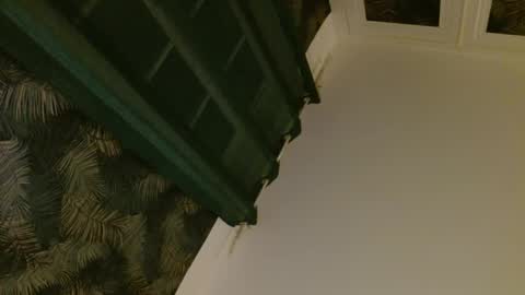 John online show from 01-22-25, 01:53