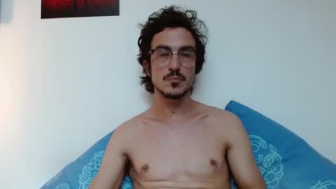 John online show from 02-27-25, 03:05