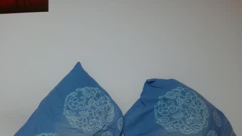 John online show from 03-07-25, 02:01