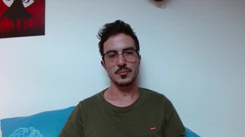 John online show from 03-09-25, 02:10