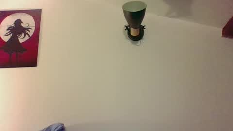 John online show from 03-10-25, 01:12