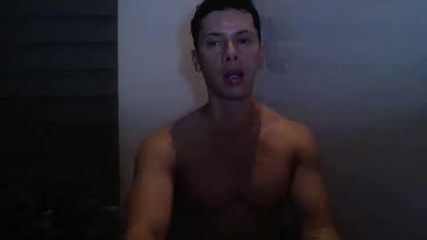 joohny_fox online show from 04-10-26, 08:41