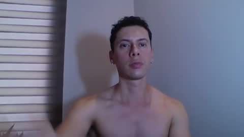 joohny_fox online show from 04-10-26, 09:08