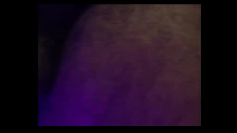 joosemann online show from 03-04-25, 08:02