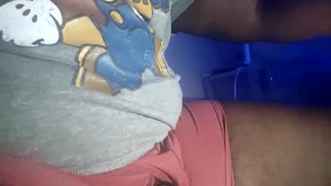 joosemann online show from 09-09-25, 05:40