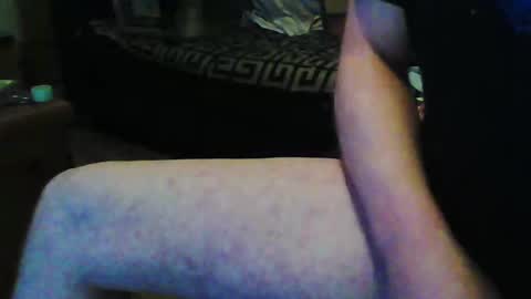 jooshi1981 online show from 01-04-25, 12:48