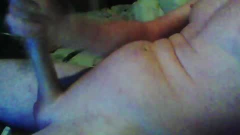 jooshi1981 online show from 10-22-25, 08:52