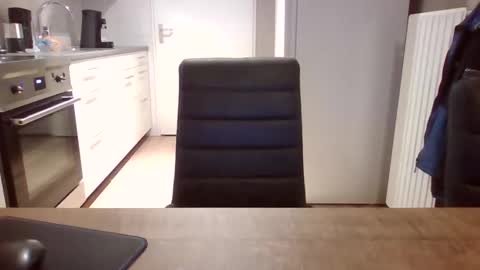 Jop55 online show from 11-01-25, 07:05