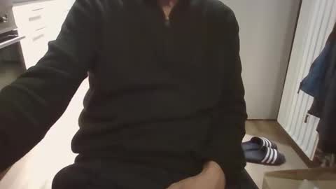 Jop55 online show from 11-13-25, 09:03