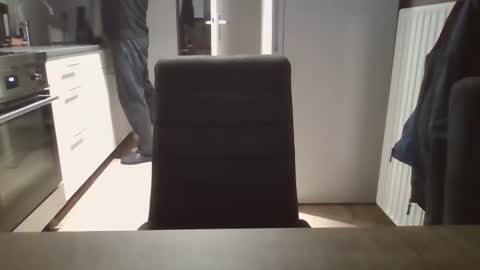 Jop55 online show from 11-16-25, 03:06