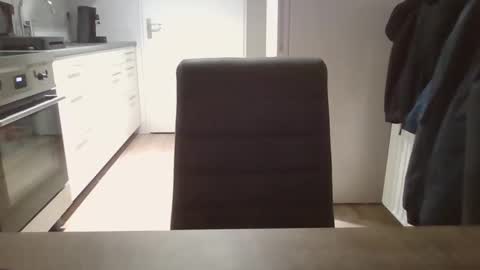 Jop55 online show from 11-23-25, 06:30