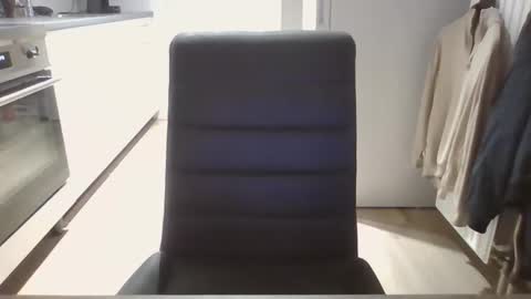 Jop55 online show from 12-19-25, 06:15