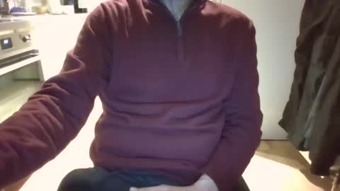 Jop55 online show from 01-18-26, 07:12