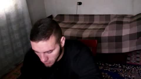 Snapshot of jordan1dior chatting on 10-21-25, 06:36 Jordan Dior online show from 10-21-25, 06:36