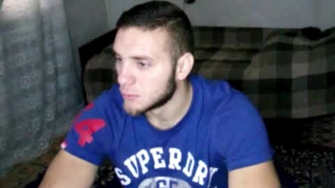 Snapshot of jordan1dior chatting on 10-24-25, 06:21 Jordan Dior online show from 10-24-25, 06:21