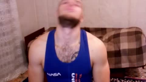 Snapshot of jordan1dior chatting on 10-27-25, 07:23 Jordan Dior online show from 10-27-25, 07:23